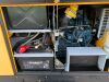 2013 Arc-Gen Weldmaker 500SSD Fast Tow Welder/Generator - 9