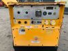 2013 Arc-Gen Weldmaker 500SSD Fast Tow Welder/Generator - 13