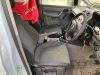 UNRESERVED 2007 Volkswagen Caddy 1.9 TDI 5DR - 16