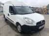 UNRESERVED 2016 Fiat Doblo Cargo Maxi XL 1.6 105HP 5 Dr Van - 6