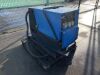 UNRESERVED Genset MGK10000 10KVA Mobile Diesel Generator - 5