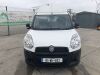 UNRESERVED 2016 Fiat Doblo Cargo Maxi XL 1.6 105HP 5 Dr Van - 7