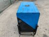 Pramac 6KVA Portable Diesel Generator - 7