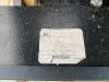 Pramac 6KVA Portable Diesel Generator - 11