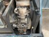 2014 Pramac 6KVA POrtable Diesel Generator - 5