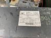 2014 Pramac 6KVA POrtable Diesel Generator - 8