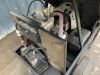 2015 MOSA GE6000SX 6KVA Portable Diesel Generator - 5