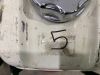 Honda 3KVA Petrol Generator - 6