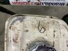 Honda 3KVA Petrol Generator - 6