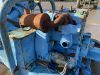 UNRESERVED Aska Sykes GP100 M-25 Diesel Water Pump - 9