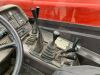 2006 Manitou MT1740 17M Teleporter c/w Bucket & Forks - 23