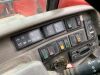 2006 Manitou MT1740 17M Teleporter c/w Bucket & Forks - 24