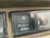 2006 Manitou MT1740 17M Teleporter c/w Bucket & Forks - 25