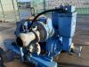 UNRESERVED Aska Sykes GP100 M-25 Diesel Water Pump - 10