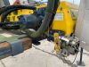 2004 Schmidt Stratos B08-24 Mounted Gritter c/w Honda 9HP Engine (Suits 3.5T) - 12