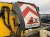 2004 Schmidt Stratos B08-24 Mounted Gritter c/w Honda 9HP Engine (Suits 3.5T) - 15