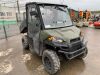 UNRESERVED 2015 Polaris Ranger 570EFI 4WF ATV c/w Tipper Body - 7