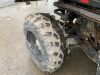 UNRESERVED 2015 Polaris Ranger 570EFI 4WF ATV c/w Tipper Body - 13