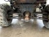 UNRESERVED 2015 Polaris Ranger 570EFI 4WF ATV c/w Tipper Body - 15