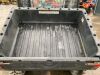 UNRESERVED 2015 Polaris Ranger 570EFI 4WF ATV c/w Tipper Body - 16