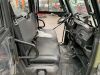 UNRESERVED 2015 Polaris Ranger 570EFI 4WF ATV c/w Tipper Body - 18