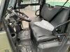 UNRESERVED 2015 Polaris Ranger 570EFI 4WF ATV c/w Tipper Body - 19