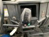 UNRESERVED 2015 Polaris Ranger 570EFI 4WF ATV c/w Tipper Body - 24