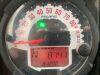 UNRESERVED 2015 Polaris Ranger 570EFI 4WF ATV c/w Tipper Body - 25