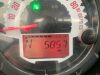 UNRESERVED 2015 Polaris Ranger 570EFI 4WF ATV c/w Tipper Body - 26