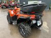 2019 CF Moto CForce 850XC Auto 2WD/4WD Quad - 3