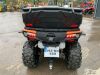 2019 CF Moto CForce 850XC Auto 2WD/4WD Quad - 4