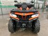 2019 CF Moto CForce 850XC Auto 2WD/4WD Quad - 8