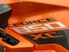 2019 CF Moto CForce 850XC Auto 2WD/4WD Quad - 10