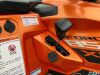 2019 CF Moto CForce 850XC Auto 2WD/4WD Quad - 11