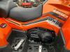 2019 CF Moto CForce 850XC Auto 2WD/4WD Quad - 13