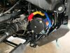 2019 CF Moto CForce 850XC Auto 2WD/4WD Quad - 14