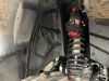 2019 CF Moto CForce 850XC Auto 2WD/4WD Quad - 15