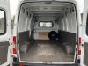 2016 LDV V80 LMR 2.5Ltr Van - 8