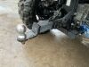 2019 CF Moto CForce 850XC Auto 2WD/4WD Quad - 19