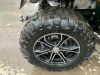 2019 CF Moto CForce 850XC Auto 2WD/4WD Quad - 20