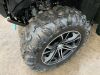 2019 CF Moto CForce 850XC Auto 2WD/4WD Quad - 22