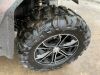 2019 CF Moto CForce 850XC Auto 2WD/4WD Quad - 23