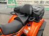 2019 CF Moto CForce 850XC Auto 2WD/4WD Quad - 24