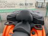 2019 CF Moto CForce 850XC Auto 2WD/4WD Quad - 25