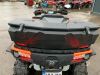 2019 CF Moto CForce 850XC Auto 2WD/4WD Quad - 26