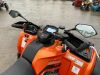 2019 CF Moto CForce 850XC Auto 2WD/4WD Quad - 28