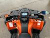 2019 CF Moto CForce 850XC Auto 2WD/4WD Quad - 29