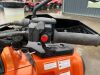 2019 CF Moto CForce 850XC Auto 2WD/4WD Quad - 31