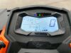 2019 CF Moto CForce 850XC Auto 2WD/4WD Quad - 33
