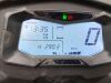 2019 CF Moto CForce 850XC Auto 2WD/4WD Quad - 34